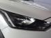 Nissan Magnite 1.0 Turbo Acenta Plus auto - Thumbnail 16