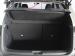 Nissan Magnite 1.0 Turbo Acenta Plus auto - Thumbnail 17