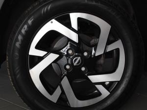 Nissan Magnite 1.0 Turbo Acenta Plus auto - Image 18