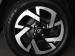 Nissan Magnite 1.0 Turbo Acenta Plus auto - Thumbnail 18