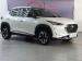 Nissan Magnite 1.0 Turbo Acenta Plus auto - Thumbnail 1