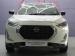 Nissan Magnite 1.0 Turbo Acenta Plus auto - Thumbnail 2