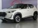 Nissan Magnite 1.0 Turbo Acenta Plus auto - Thumbnail 3