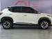 Nissan Magnite 1.0 Turbo Acenta Plus auto - Thumbnail 4