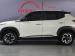 Nissan Magnite 1.0 Turbo Acenta Plus auto - Thumbnail 5