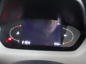 Nissan Magnite 1.0 Turbo Acenta Plus auto - Image 7