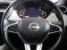 Nissan Magnite 1.0 Turbo Acenta Plus auto - Thumbnail 8