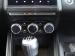 Renault Clio 1.0 Turbo Intens - Thumbnail 10