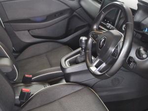 Renault Clio 1.0 Turbo Intens - Image 11