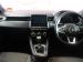 Renault Clio 1.0 Turbo Intens - Thumbnail 12
