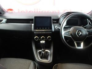 Renault Clio 1.0 Turbo Intens - Image 12