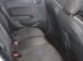 Renault Clio 1.0 Turbo Intens - Thumbnail 13