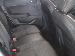 Renault Clio 1.0 Turbo Intens - Image 13