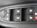 Renault Clio 1.0 Turbo Intens - Thumbnail 14