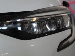 Renault Clio 1.0 Turbo Intens - Image 16