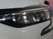 Renault Clio 1.0 Turbo Intens - Thumbnail 16
