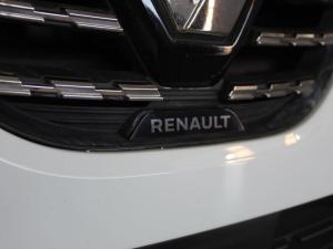 Renault Clio 1.0 Turbo Intens - Image 17