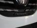 Renault Clio 1.0 Turbo Intens - Thumbnail 17