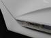 Renault Clio 1.0 Turbo Intens - Thumbnail 18