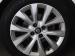 Renault Clio 1.0 Turbo Intens - Thumbnail 19