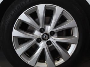 Renault Clio 1.0 Turbo Intens - Image 19