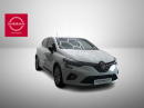 Thumbnail Renault Clio 1.0 Turbo Intens