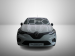 Renault Clio 1.0 Turbo Intens - Thumbnail 2