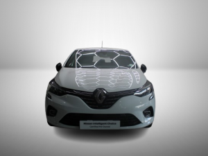 Renault Clio 1.0 Turbo Intens - Image 2