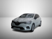 Renault Clio 1.0 Turbo Intens - Thumbnail 3