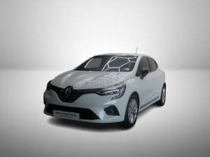 Renault Clio 1.0 Turbo Intens - Image 3