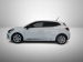 Renault Clio 1.0 Turbo Intens - Thumbnail 4
