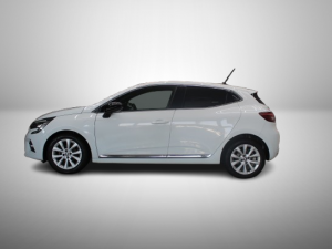 Renault Clio 1.0 Turbo Intens - Image 4