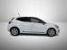 Renault Clio 1.0 Turbo Intens - Thumbnail 5