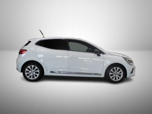 Renault Clio 1.0 Turbo Intens - Image 5