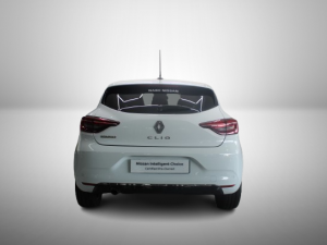 Renault Clio 1.0 Turbo Intens - Image 6