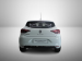 Renault Clio 1.0 Turbo Intens - Thumbnail 6