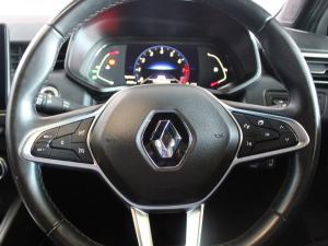 Renault Clio 1.0 Turbo Intens - Image 7