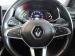 Renault Clio 1.0 Turbo Intens - Thumbnail 7