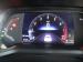 Renault Clio 1.0 Turbo Intens - Thumbnail 8