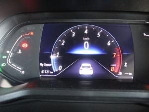 Renault Clio 1.0 Turbo Intens - Image 8