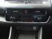 Nissan Qashqai 1.3T Acenta - Thumbnail 10