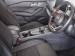 Nissan Qashqai 1.3T Acenta - Thumbnail 11