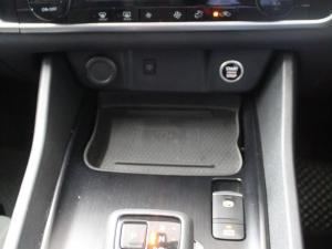 Nissan Qashqai 1.3T Acenta - Image 13