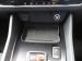 Nissan Qashqai 1.3T Acenta - Thumbnail 13