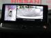 Nissan Qashqai 1.3T Acenta - Thumbnail 14