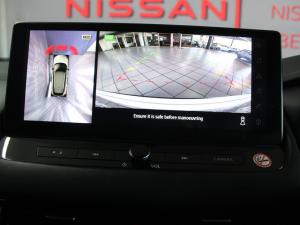 Nissan Qashqai 1.3T Acenta - Image 14