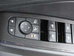Nissan Qashqai 1.3T Acenta - Image 15