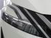 Nissan Qashqai 1.3T Acenta - Thumbnail 16
