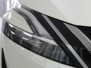 Nissan Qashqai 1.3T Acenta - Image 16