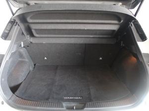 Nissan Qashqai 1.3T Acenta - Image 17